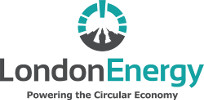 LondonEnergy